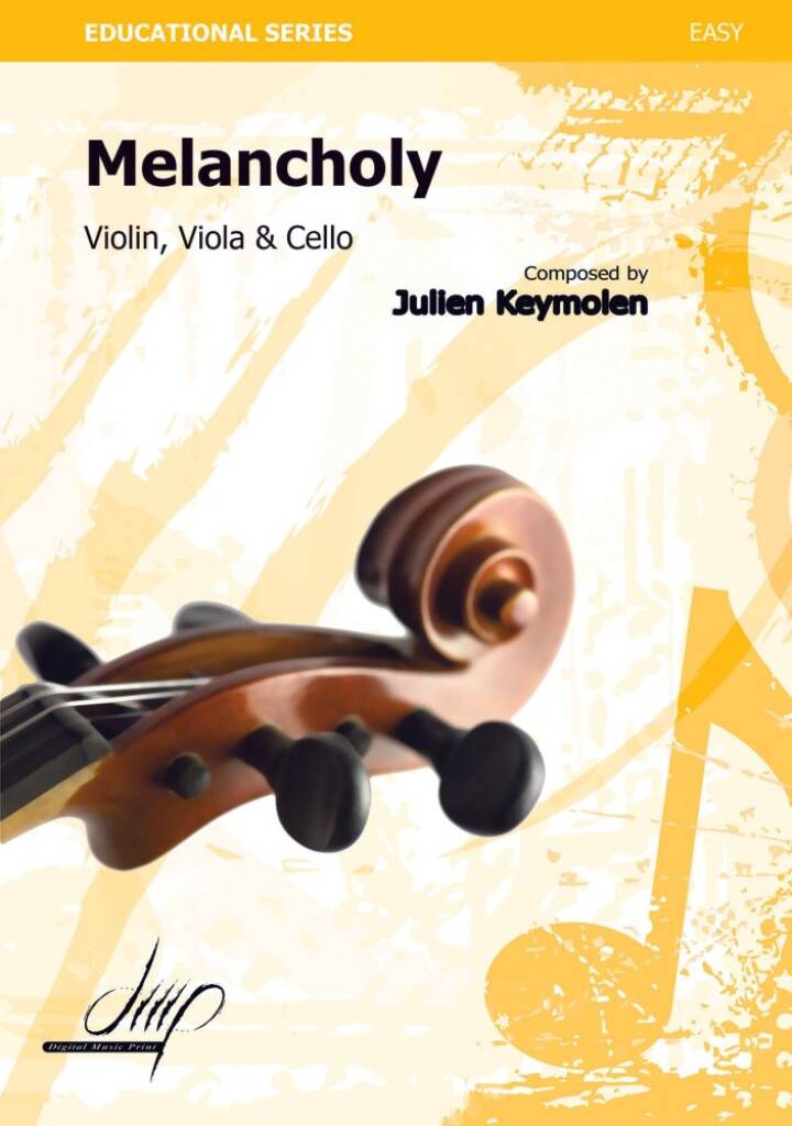 Melancholy